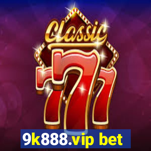 9k888.vip bet